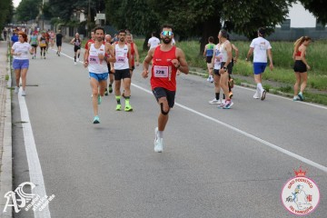 IMG_3425.jpg