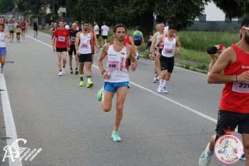 IMG_3426.jpg