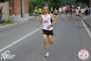 IMG_3445.jpg