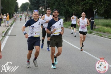 IMG_3462.jpg