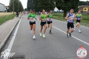 IMG_3470.jpg