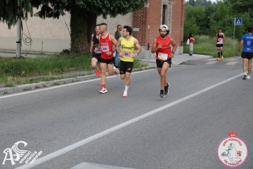 IMG_3476.jpg