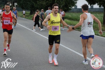 IMG_3492.jpg