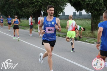 IMG_3498.jpg