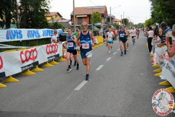 DSC_5397.jpg