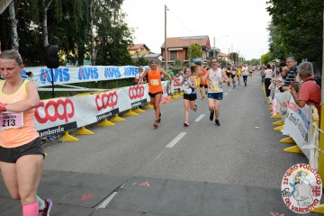 DSC_5459.jpg