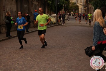 A05B0189.jpg