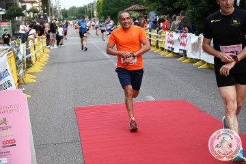 IMG_7410.jpg