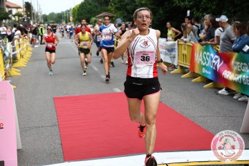 IMG_7418.jpg