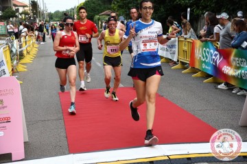 IMG_7420.jpg