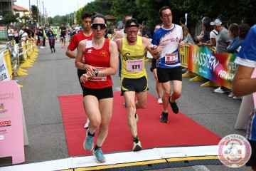 IMG_7421.jpg