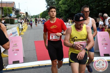 IMG_7423.jpg