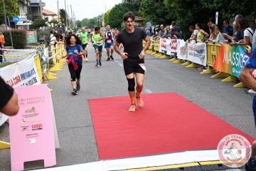 IMG_7427.jpg