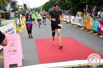 IMG_7428.jpg