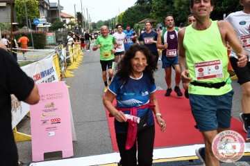 IMG_7431.jpg