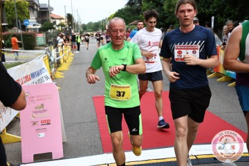 IMG_7434.jpg