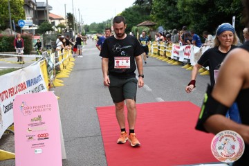 IMG_7445.jpg