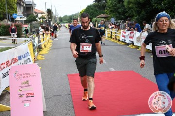IMG_7446.jpg