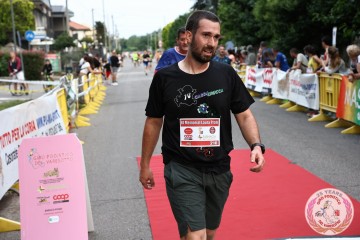 IMG_7448.jpg