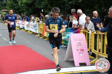 IMG_7451.jpg