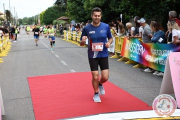 IMG_7453.jpg