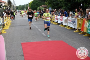 IMG_7455.jpg