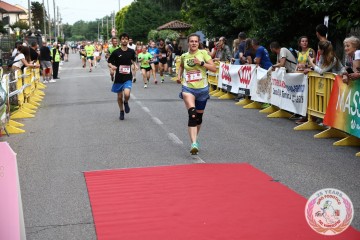 IMG_7456.jpg
