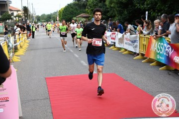 IMG_7458.jpg