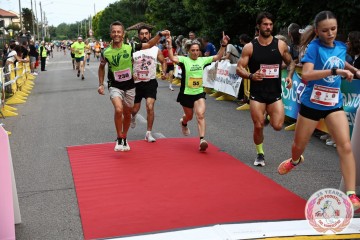 IMG_7461.jpg