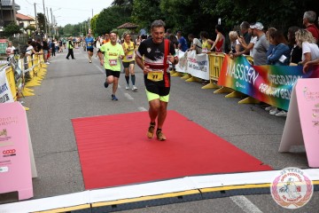 IMG_7470.jpg
