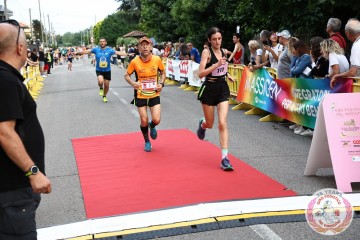IMG_7474.jpg