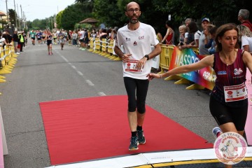 IMG_7478.jpg