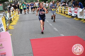 IMG_7479.jpg