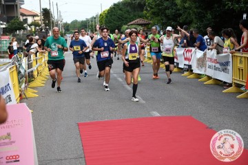 IMG_7481.jpg