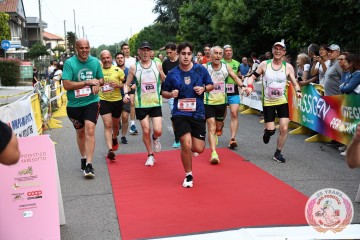 IMG_7486.jpg