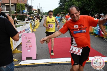 IMG_7490.jpg
