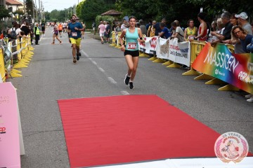 IMG_7492.jpg