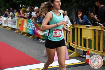 IMG_7493.jpg