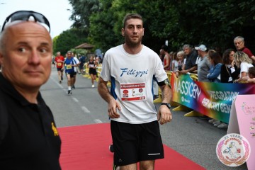 IMG_7501.jpg