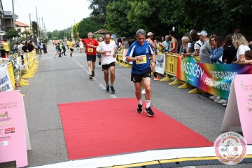 IMG_7502.jpg