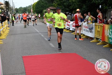 IMG_7509.jpg