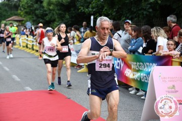 IMG_7514.jpg