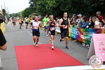 IMG_7517.jpg