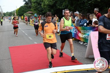 IMG_7522.jpg