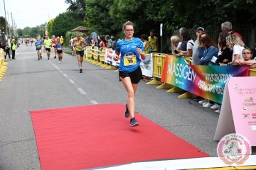 IMG_7526.jpg