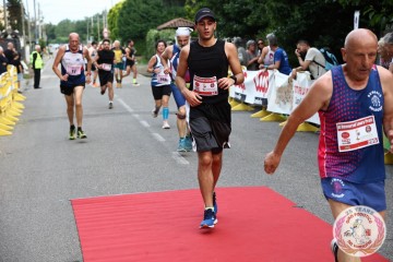 IMG_7535.jpg