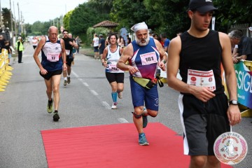 IMG_7536.jpg