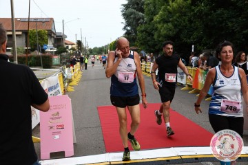 IMG_7538.jpg