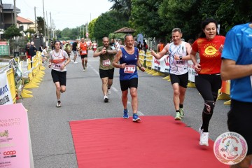 IMG_7542.jpg