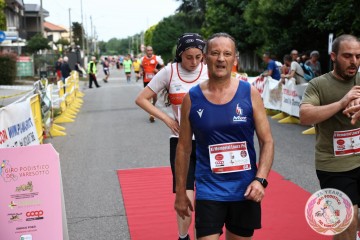 IMG_7544.jpg